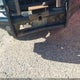 1FT7X3B64FEB89776 2015 Ford F-350 Xl auction photo thumbnail 6
