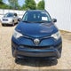 2T3ZFREV2JW448414 2018 Toyota Rav4 Le auction photo thumbnail 11