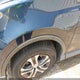 2T3ZFREV2JW448414 2018 Toyota Rav4 Le auction photo thumbnail 16