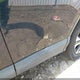 2T3ZFREV2JW448414 2018 Toyota Rav4 Le auction photo thumbnail 6