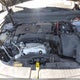 W1N4M4GB7LW070528 2020 Mercedes-Benz Glb 250 auction photo thumbnail 10