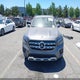 W1N4M4GB7LW070528 2020 Mercedes-Benz Glb 250 auction photo thumbnail 13