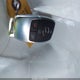 W1N4M4GB7LW070528 2020 Mercedes-Benz Glb 250 auction photo thumbnail 11