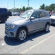 W1N4M4GB7LW070528 2020 Mercedes-Benz Glb 250 auction photo thumbnail 2