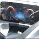 W1N4M4GB7LW070528 2020 Mercedes-Benz Glb 250 auction photo thumbnail 7