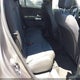 W1N4M4GB7LW070528 2020 Mercedes-Benz Glb 250 auction photo thumbnail 8