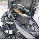 JM3KKAHD9S1200895 2025 Mazda Cx-90 3.3 Turbo Select Package auction photo thumbnail 10