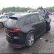 JM3KKAHD9S1200895 2025 Mazda Cx-90 3.3 Turbo Select Package auction photo thumbnail 4