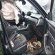 JM3KKAHD9S1200895 2025 Mazda Cx-90 3.3 Turbo Select Package auction photo thumbnail 5