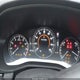JM3KKAHD9S1200895 2025 Mazda Cx-90 3.3 Turbo Select Package auction photo thumbnail 7