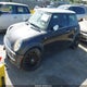 WMWRC33423TE19131 2003 Mini Cooper auction photo thumbnail 2