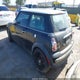 WMWRC33423TE19131 2003 Mini Cooper auction photo thumbnail 3