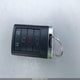 1G6DV57V280204282 2008 Cadillac Cts Standard auction photo thumbnail 11