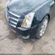 1G6DV57V280204282 2008 Cadillac Cts Standard auction photo thumbnail 6