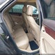 1G6DV57V280204282 2008 Cadillac Cts Standard auction photo thumbnail 8