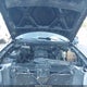 1FTPW14V48FC07931 2008 Ford F-150 60Th Anniversary/Fx4/King Ranch/Lariat/Xlt auction photo thumbnail 10