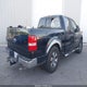 1FTPW14V48FC07931 2008 Ford F-150 60Th Anniversary/Fx4/King Ranch/Lariat/Xlt auction photo thumbnail 4