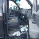 1FTPW14V48FC07931 2008 Ford F-150 60Th Anniversary/Fx4/King Ranch/Lariat/Xlt auction photo thumbnail 5