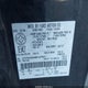 1FTPW14V48FC07931 2008 Ford F-150 60Th Anniversary/Fx4/King Ranch/Lariat/Xlt auction photo thumbnail 9
