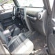 1J4HA5H19AL146028 2010 Jeep Wrangler Unlimited Sahara auction photo thumbnail 5