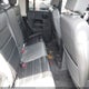 1J4HA5H19AL146028 2010 Jeep Wrangler Unlimited Sahara auction photo thumbnail 8