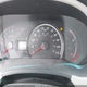 5TDZK3DC2CS187217 2012 Toyota Sienna Base V6 7 Passenger auction photo thumbnail 7