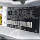 5TDZK3DC2CS187217 2012 Toyota Sienna Base V6 7 Passenger auction photo thumbnail 9