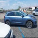 KNDCC3LC2L5419955 2020 Kia Niro Touring Sport auction photo thumbnail 13