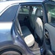 KNDCC3LC2L5419955 2020 Kia Niro Touring Sport auction photo thumbnail 8