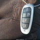 5NMJFCDE5RH387152 2024 Hyundai Tucson Sel auction photo thumbnail 11