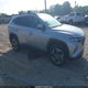 5NMJFCDE5RH387152 2024 Hyundai Tucson Sel auction photo thumbnail 1