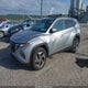 5NMJFCDE5RH387152 2024 Hyundai Tucson Sel auction photo thumbnail 2