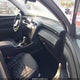 5NMJFCDE5RH387152 2024 Hyundai Tucson Sel auction photo thumbnail 5