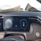 5NMJFCDE5RH387152 2024 Hyundai Tucson Sel auction photo thumbnail 7