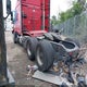 4V4NB9EGXHN980592 2017 Volvo Vnl auction photo thumbnail 3