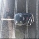 3FA6P0H99ER242582 2014 Ford Fusion Se auction photo thumbnail 11