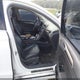 3FA6P0H99ER242582 2014 Ford Fusion Se auction photo thumbnail 5