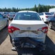 5NPE34AF4HH593478 2017 Hyundai Sonata Sport auction photo thumbnail 16