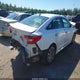 5NPE34AF4HH593478 2017 Hyundai Sonata Sport auction photo thumbnail 4