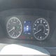5NPE34AF4HH593478 2017 Hyundai Sonata Sport auction photo thumbnail 7