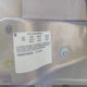 1G8JU54F12Y556238 2002 Saturn L-Series L200 auction photo thumbnail 9