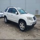 1GKER33717J118122 2007 GMC Acadia Slt-1 auction photo thumbnail 1