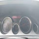 1GKER33717J118122 2007 GMC Acadia Slt-1 auction photo thumbnail 7