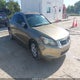 1HGCP26479A132244 2009 Honda Accord 2.4 Lx-P auction photo thumbnail 1