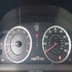 1HGCP26479A132244 2009 Honda Accord 2.4 Lx-P auction photo thumbnail 7
