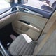 1FA6P0H76E5393736 2014 Ford Fusion Se auction photo thumbnail 5