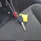 2GCEK13M971640176 2007 Chevrolet Silverado 1500 Lt2 auction photo thumbnail 11