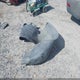 2GCEK13M971640176 2007 Chevrolet Silverado 1500 Lt2 auction photo thumbnail 12