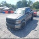 2GCEK13M971640176 2007 Chevrolet Silverado 1500 Lt2 auction photo thumbnail 2