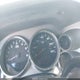 2GCEK13M971640176 2007 Chevrolet Silverado 1500 Lt2 auction photo thumbnail 7